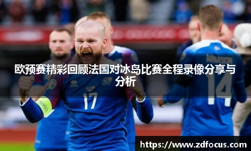 欧预赛精彩回顾法国对冰岛比赛全程录像分享与分析