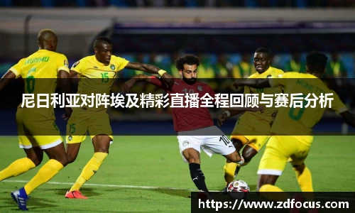 尼日利亚对阵埃及精彩直播全程回顾与赛后分析